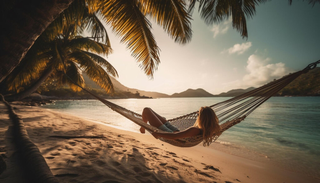 Conheça 5 destinos internacionais para programar sua próxima viagem | Foto: Freepik.