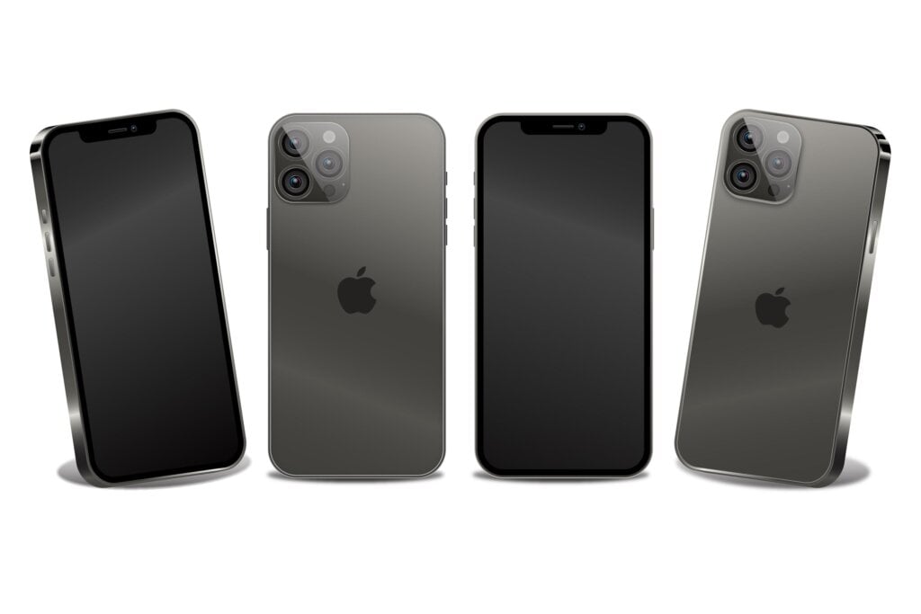 Compreender os mitos e verdades sobre o seguro iPhone pode ajudá-lo a avaliar se essa é uma opção viável para suas necessidades. | Foto: Freepik.