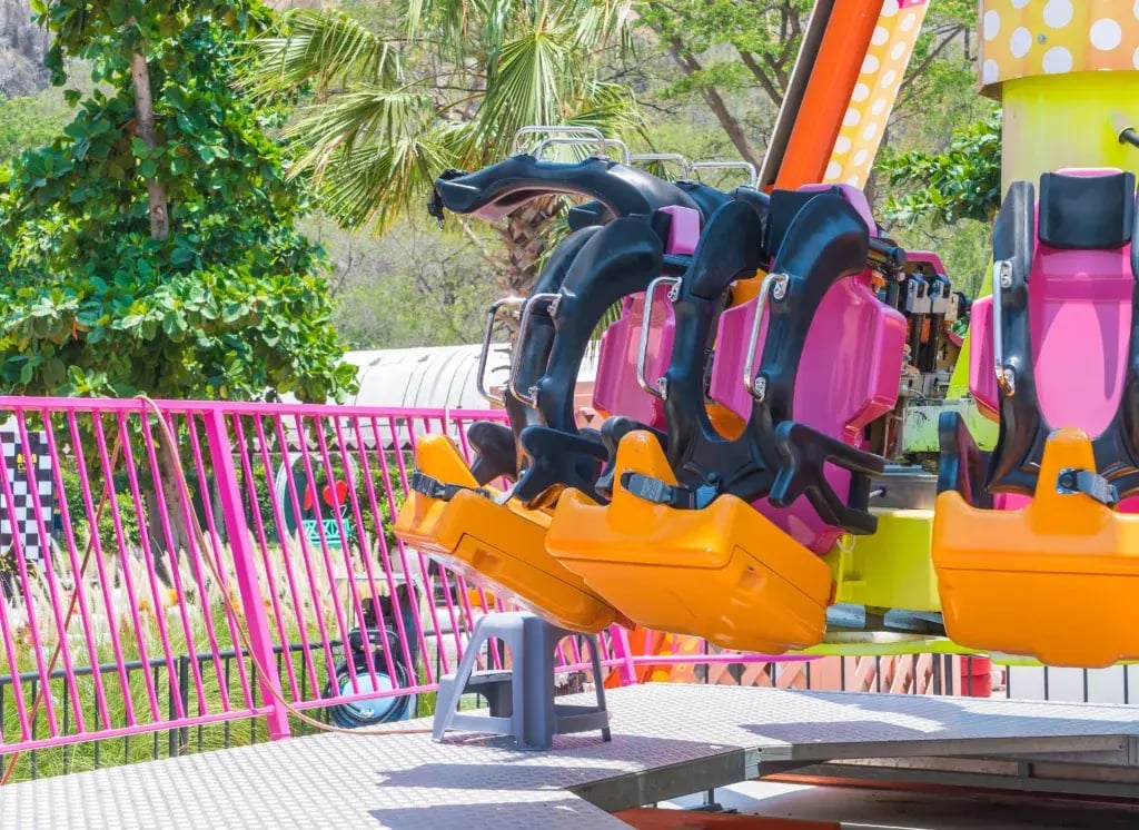 5-dicas-válidas-ao-visitar-os-parques-na-viagem-para-Orlando