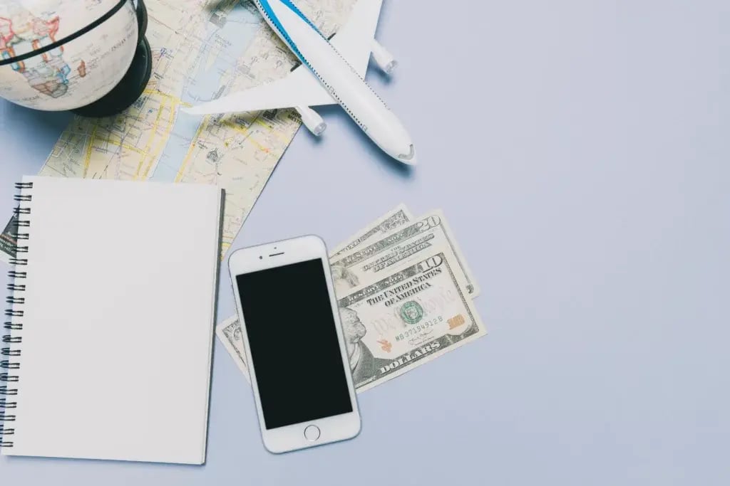 7-dicas-para-economizar-na-viagem-de-intercâmbio
