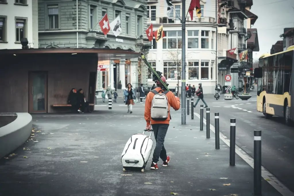 coberturas-essenciais-para-quem-viaja-com-pouco