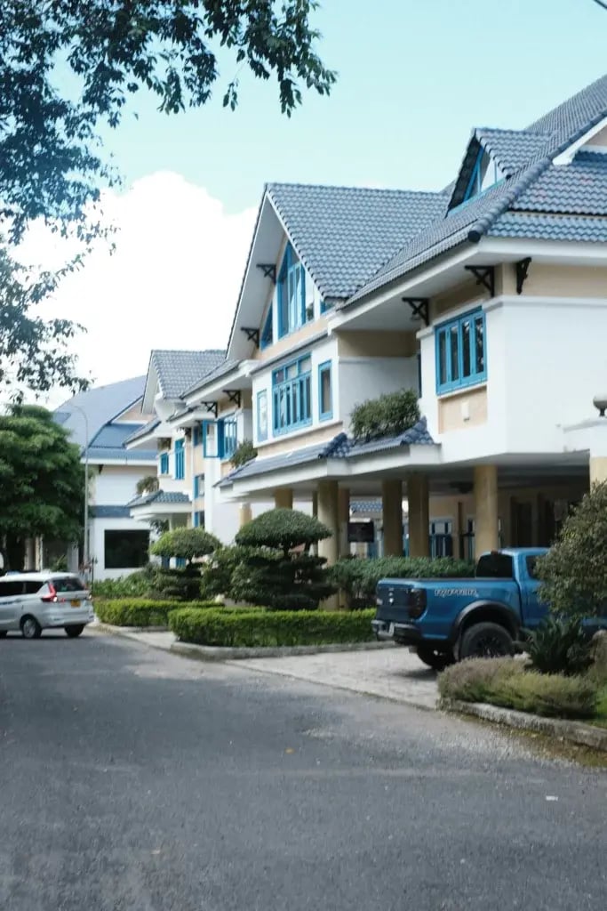 conheça-as-vantagens-do-seguro-Residencial-da-Ciclic