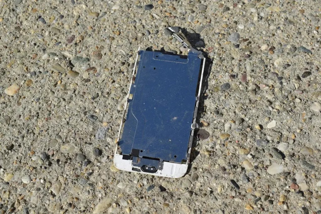 em-quais-países-o-seguro-celular-é-válido