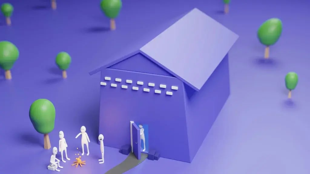 entenda-como-funciona-nosso-Seguro-Residencial