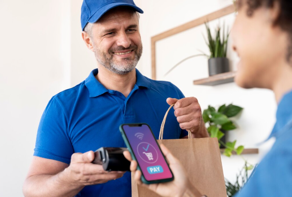 Entenda como o seguro celular pode auxiliar nesses casos.
