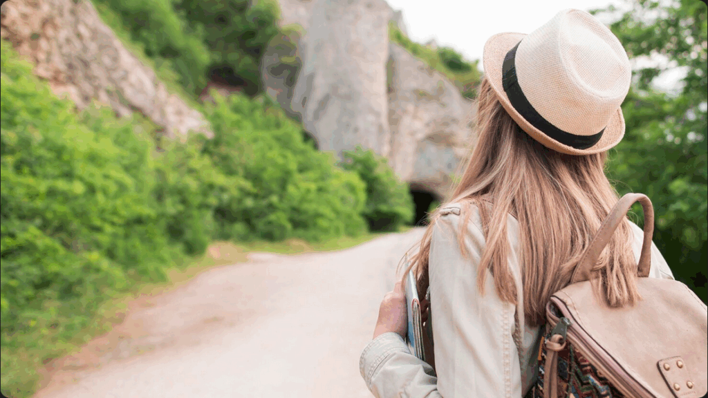 Garanta uma viagem prolongada tranquila com o seguro viagem ideal. Descubra preparativos essenciais e coberturas perfeitas para sua aventura de longa duração.