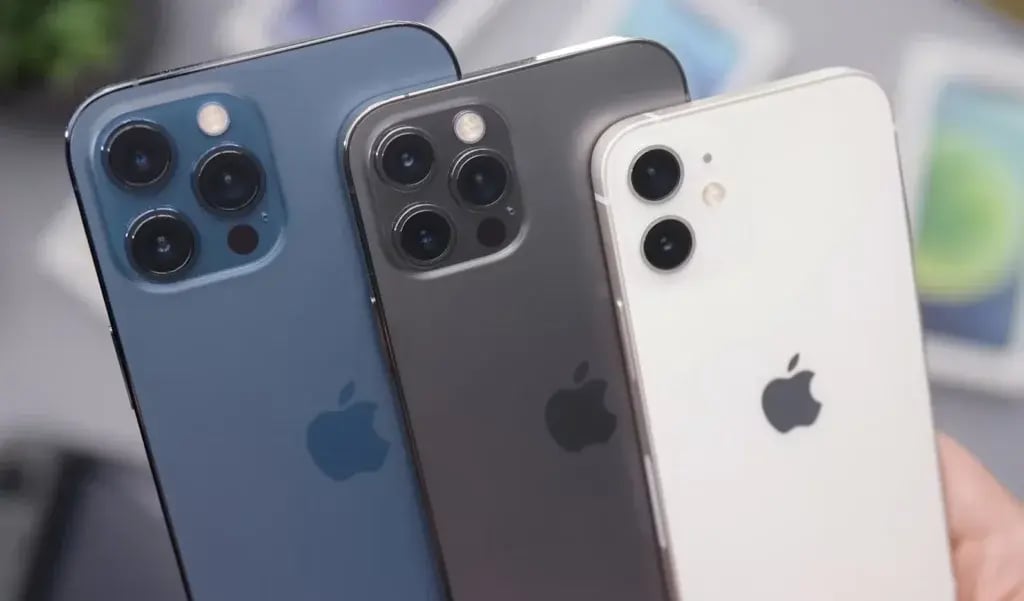 Apple e Starlink concretizam parceria que anima os usuários. | Foto: Unsplash.