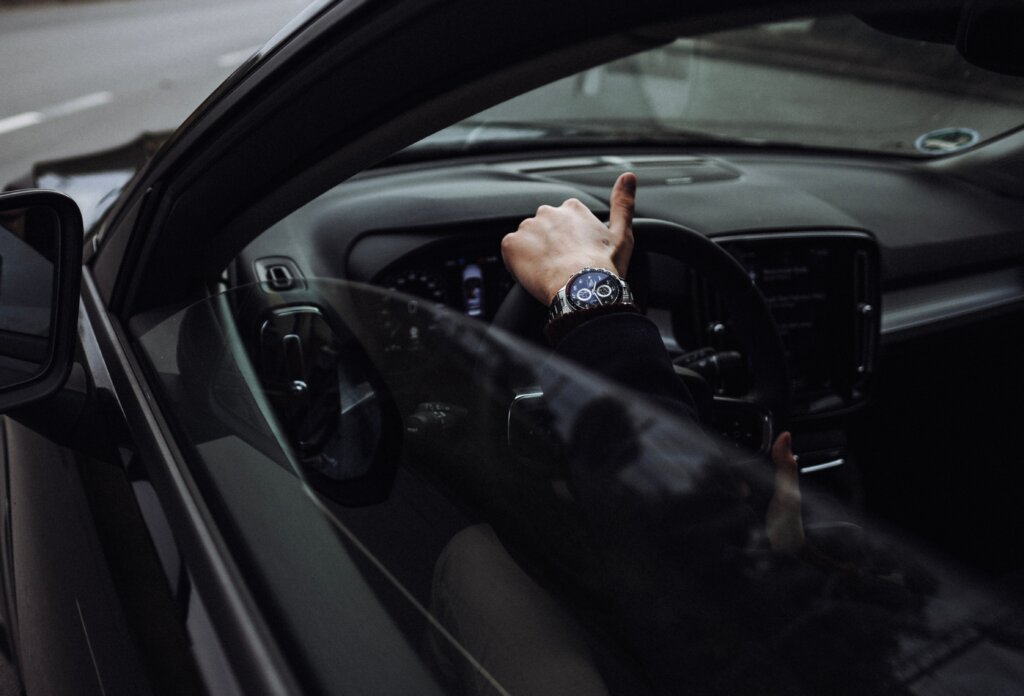 Como funciona o pay per use? | Foto: Unsplash.
