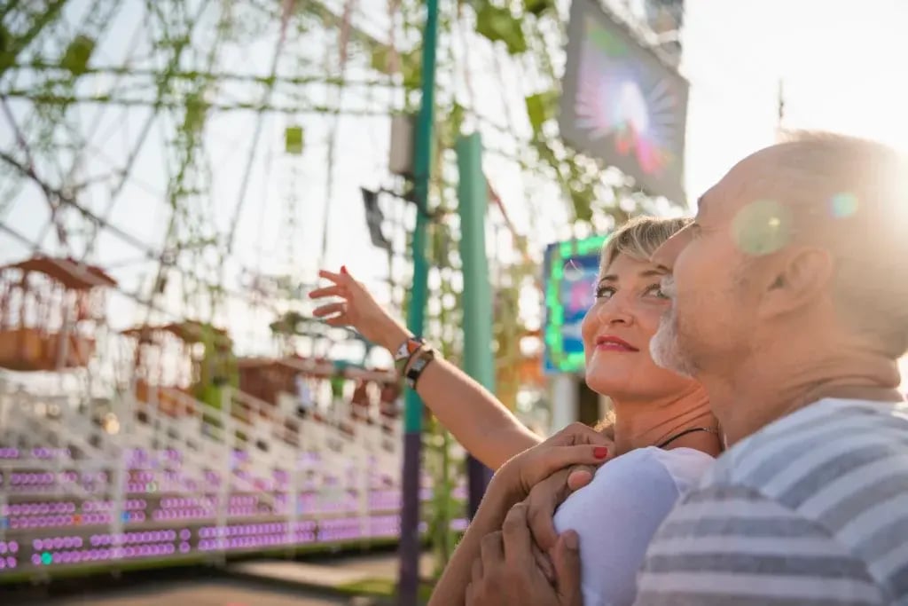lugares-para-visitar-além-dos-parques-durante-sua-viagem-para-Orlando