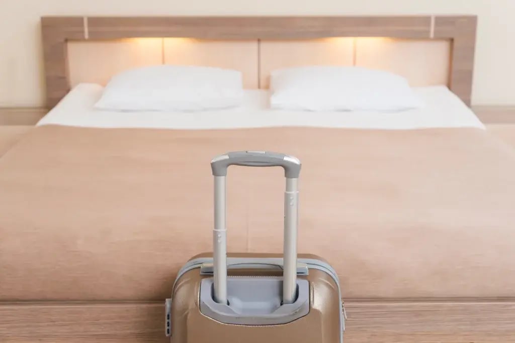 o-que-esperar-de-um-hotel-econômico-em-orlando