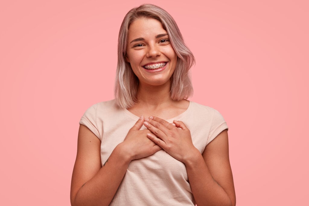 Outubro Rosa: Mitos e Verdades sobre o Câncer de Mama