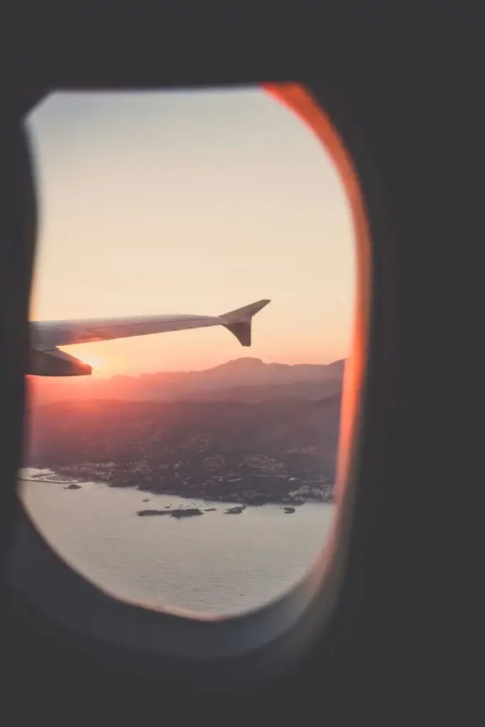 principais-erros-de-viagem-cometidos-por-iniciantes