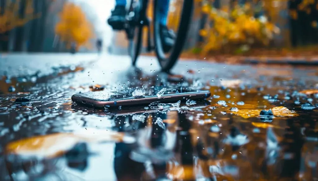 seguro-celular-oferece-cobertura-para-celulares-danificados-na-chuva