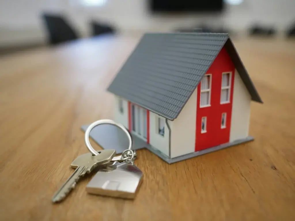 seguro-residencial-por-que contratar
