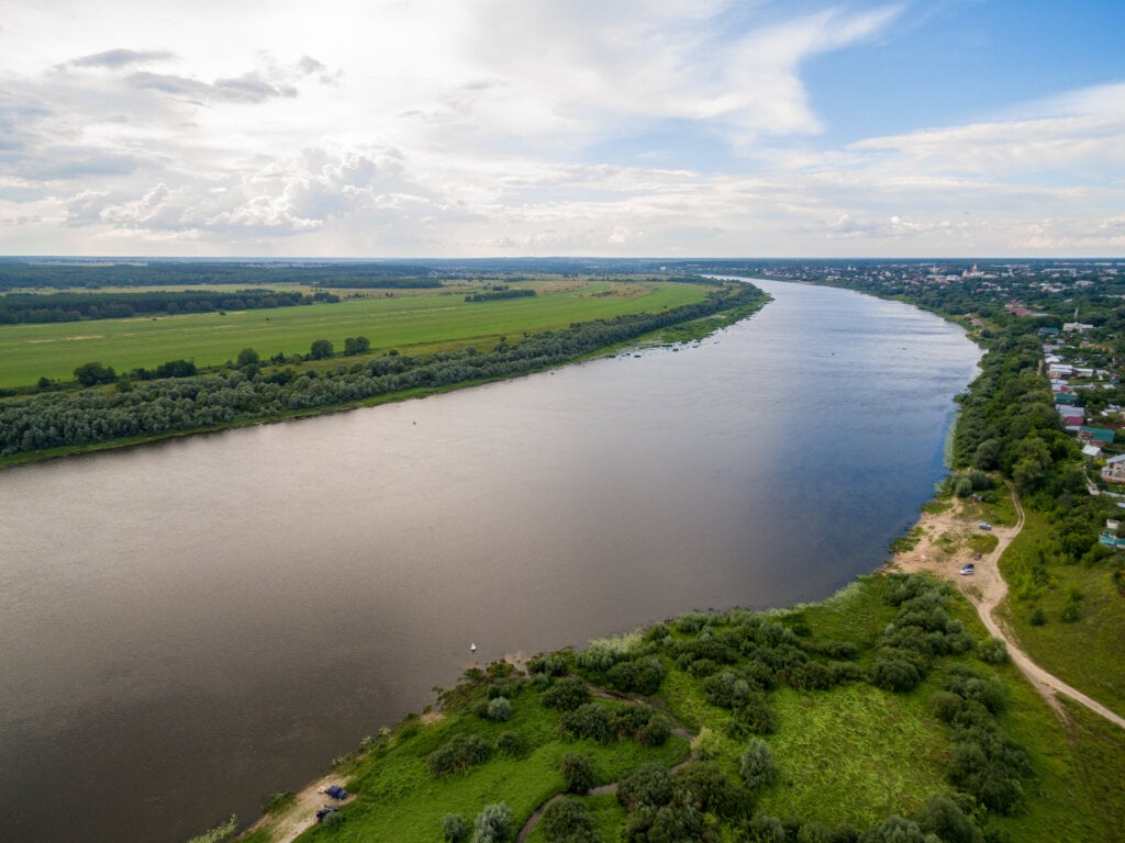 Conheça mais o Suriname. | Foto: Freepik.
