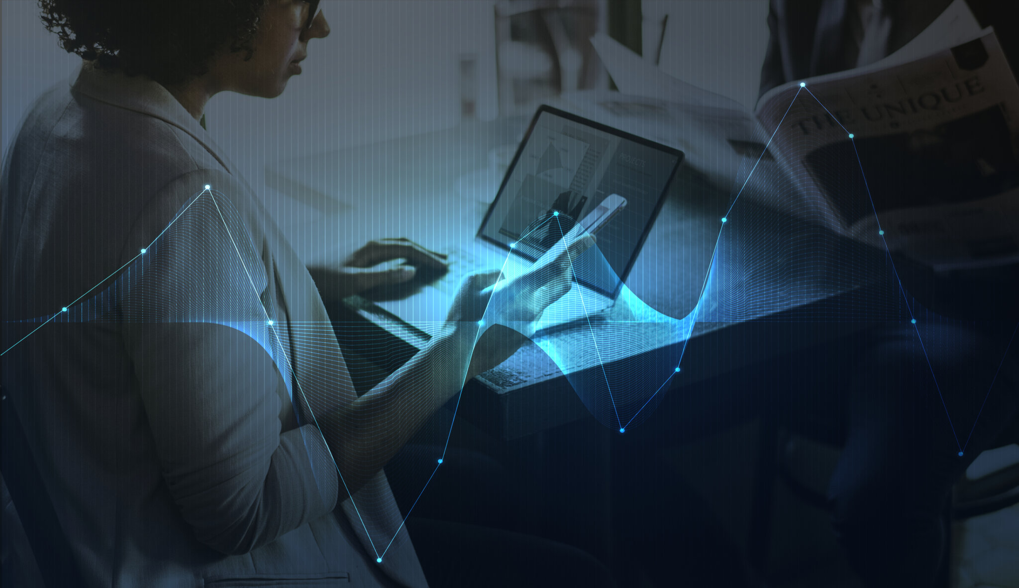 A importância da proteção de dados em um mundo digital - Blog Ciclic ...