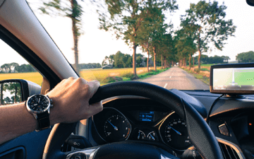 Empréstimo ou financiamento: qual é a melhor solução para comprar um carro?