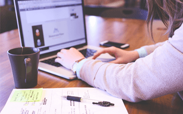 A Previdência privada também é um investimento?