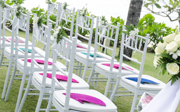 11 lembrancinhas econômicas e inesquecíveis para o seu casamento!