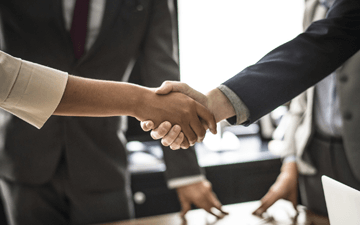 Investir na previdência: VGBL é um bom negócio! Entenda o porquê.