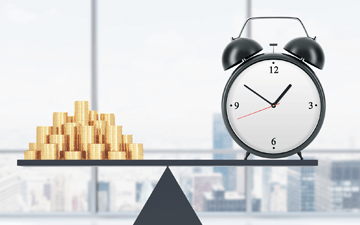 Cálculo de previdência privada – Como garantir uma boa condição monetária na melhor idade?