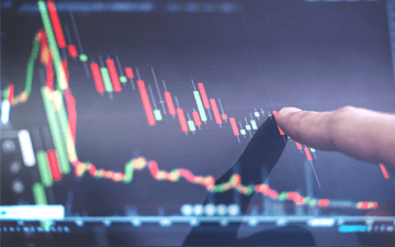 Renda fixa: o que é a rentabilidade financeira com oscilação de ganhos?