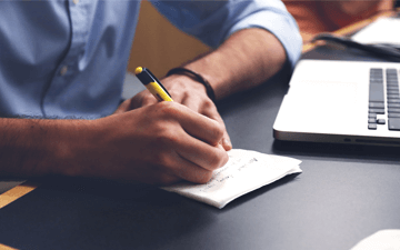 5 erros que você deve evitar ao começar seu investimento em previdência privada