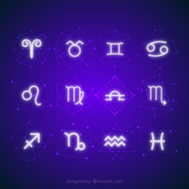 Características dos signos: Como você lida com o dinheiro?