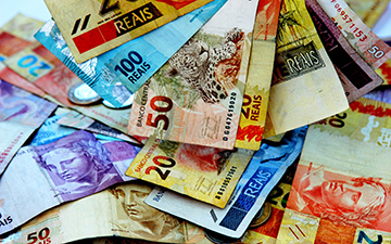Como administrar o seu dinheiro? 7 dicas para fazer o salário durar o mês todo!