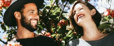 minimalismo financeiro