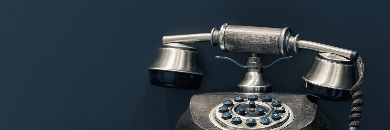 telefone