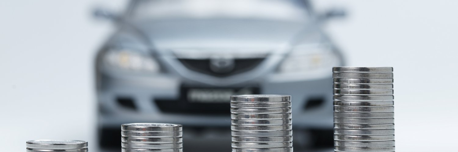 Cálculo de IPVA de Carro. | Foto: Freepik.