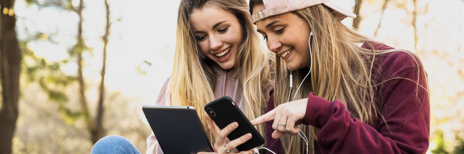 Melhores modelos de celulares dobráveis. | Foto: Freepik.