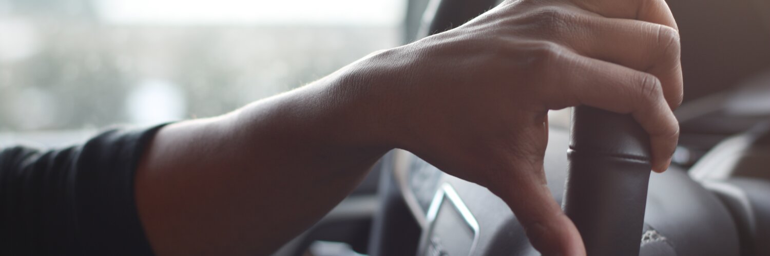 Como funciona o Seguro Pay Per Use? | Foto: Unsplash.