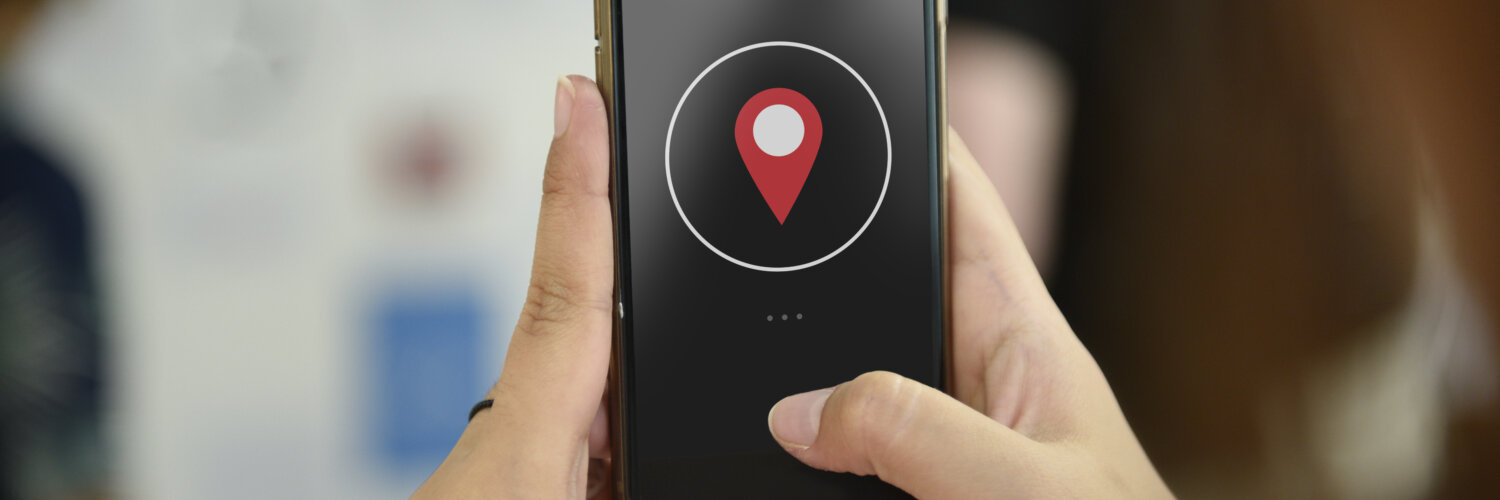 Escolher o seguro celular ideal para ambientes urbanos requer atenção à cobertura oferecida.