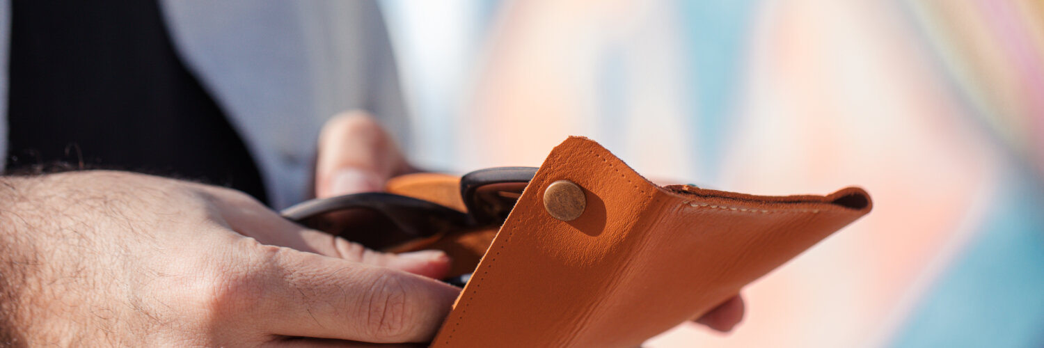 Saiba a importância de investir em um seguro de itens pessoais. | Foto: Freepik.