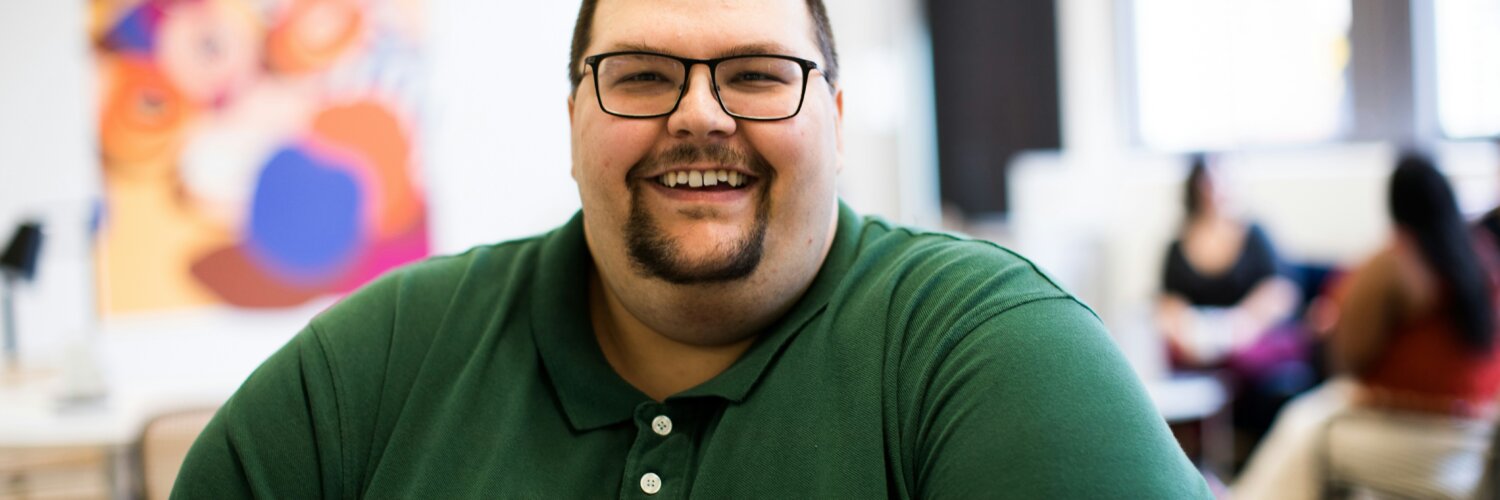 Entenda os principais desafios da obesidade na saúde no Brasil. | Foto: Unsplash.