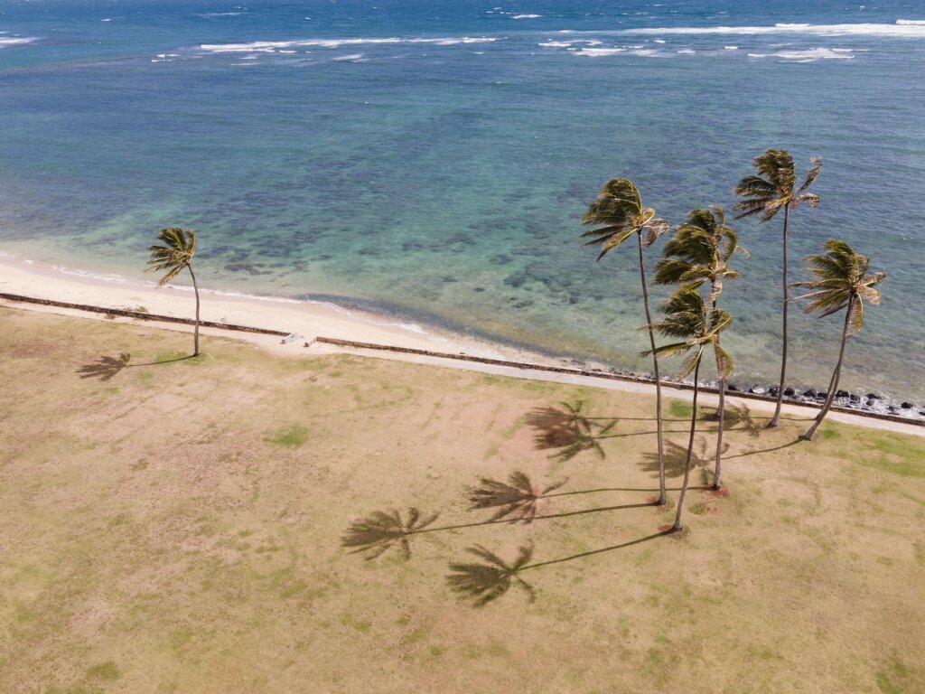 Maragogi: o Caribe brasileiro em Alagoas