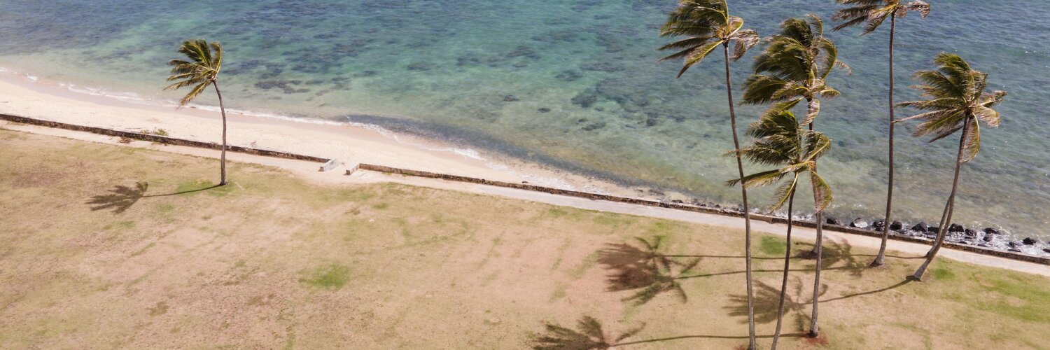 Confira dicas para viajar para Maragogi, o Caribe brasileiro. | Foto: Freepik.