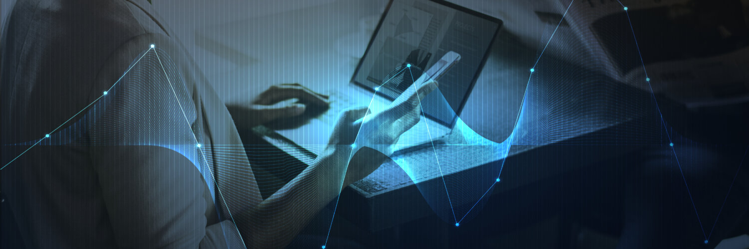 Furtos e proteção: entenda como ter segurança com seu celular. | Foto: Freepik.