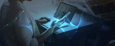 Furtos e proteção: entenda como ter segurança com seu celular. | Foto: Freepik.