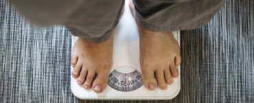 Veja quais as consequências da obesidade e impacto na saúde. | Foto: Freepik.