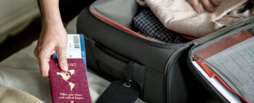 Afinal, o seguro viagem é mesmo obrigatório? | Foto: Freepik.