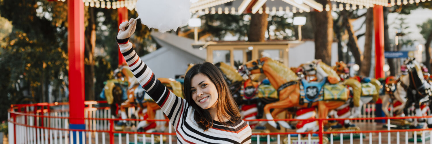 Saiba como evitar os perrengues no Beto Carrero World. | Foto: Freepik.