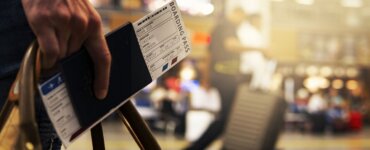 Entenda sobre o sinistro. | Foto: Pixabay.