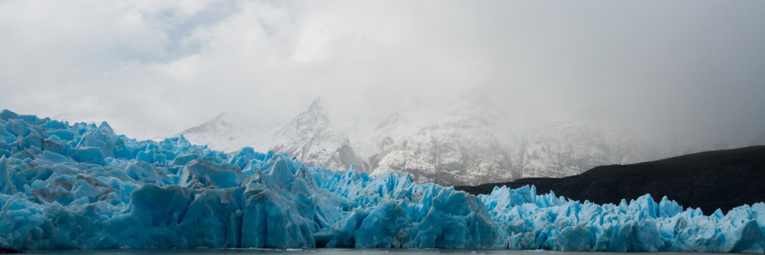 Veja os 5 melhores países para turismo na América do Sul. | Foto: Freepik.