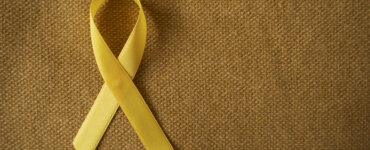 Setembro amarelo. | Foto: Freepik.