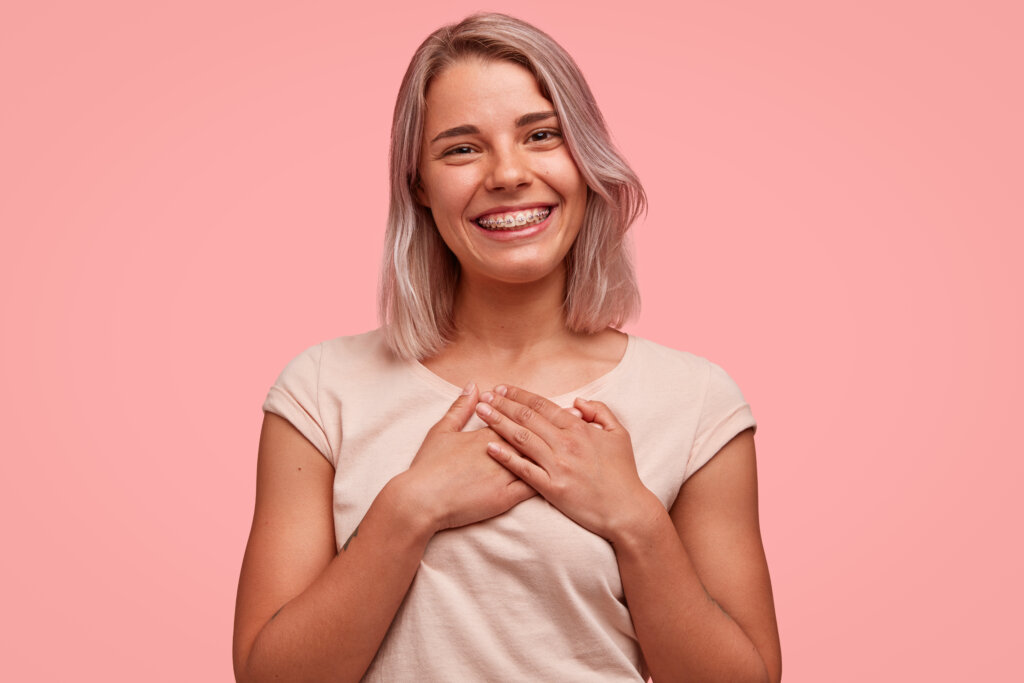Outubro Rosa: Mitos e Verdades sobre o Câncer de Mama