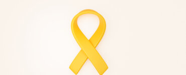 Setembro amarelo. | Foto: Freepik.