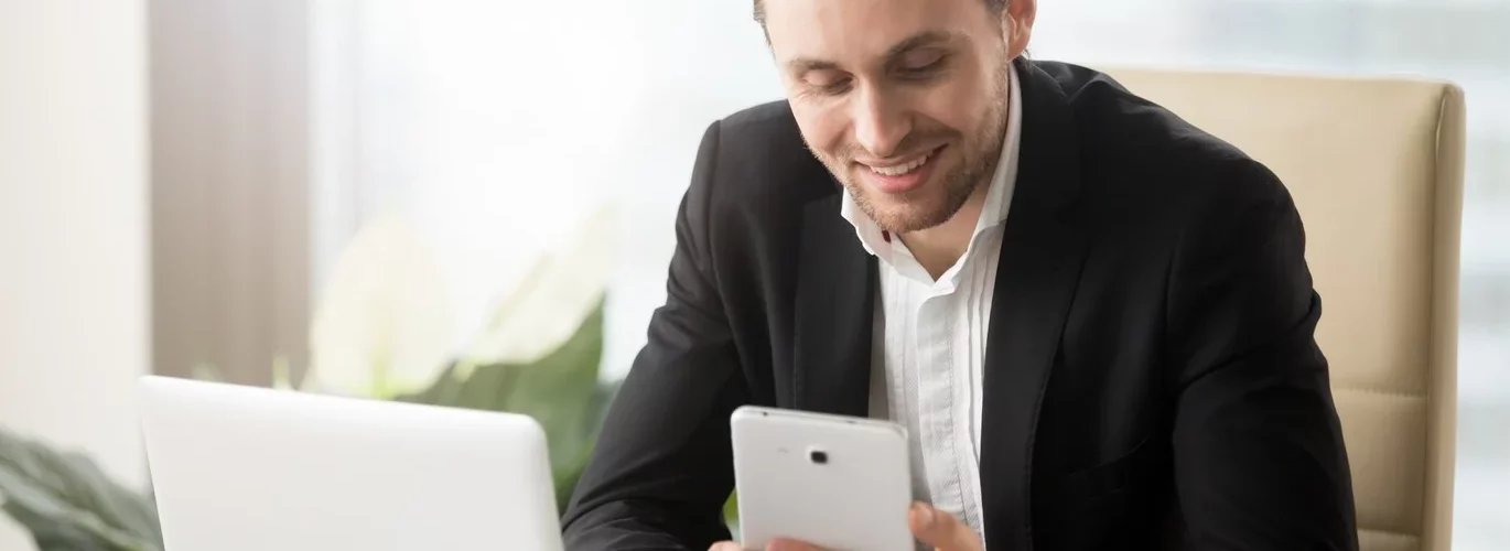 Como eletroportáteis podem facilitar as tarefas profissionais.